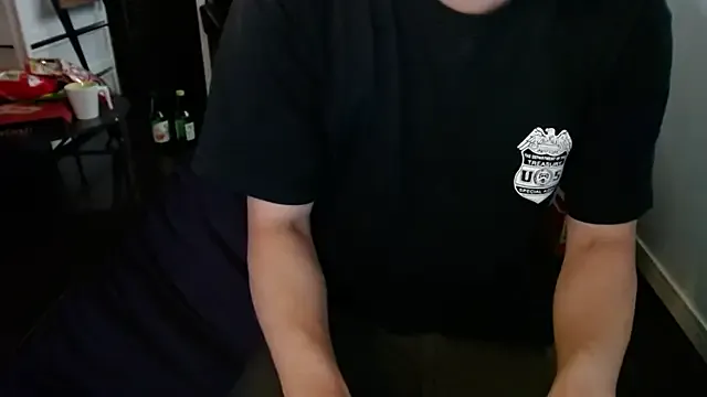 -victory-fox's Thumb Image